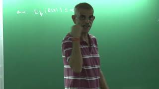 Lecture Module 55 (Week 11): Invariant Testing of Hypothesis-II