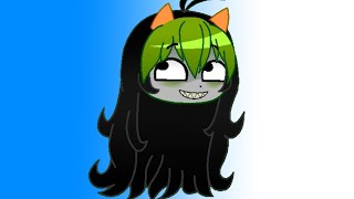 Stupid test thing