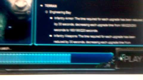 Starcraft II Beta - How to patch without key