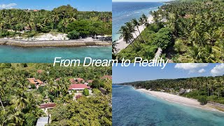 Download Lagu ASA Group Indonesia | From Dream to Reality MP3