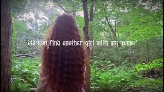 banshee - midsummer eve - Instrumental