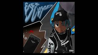 Juice WRLD - Eyes Closed (Unreleased)