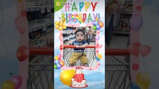 Noizz Video 20191127 181347