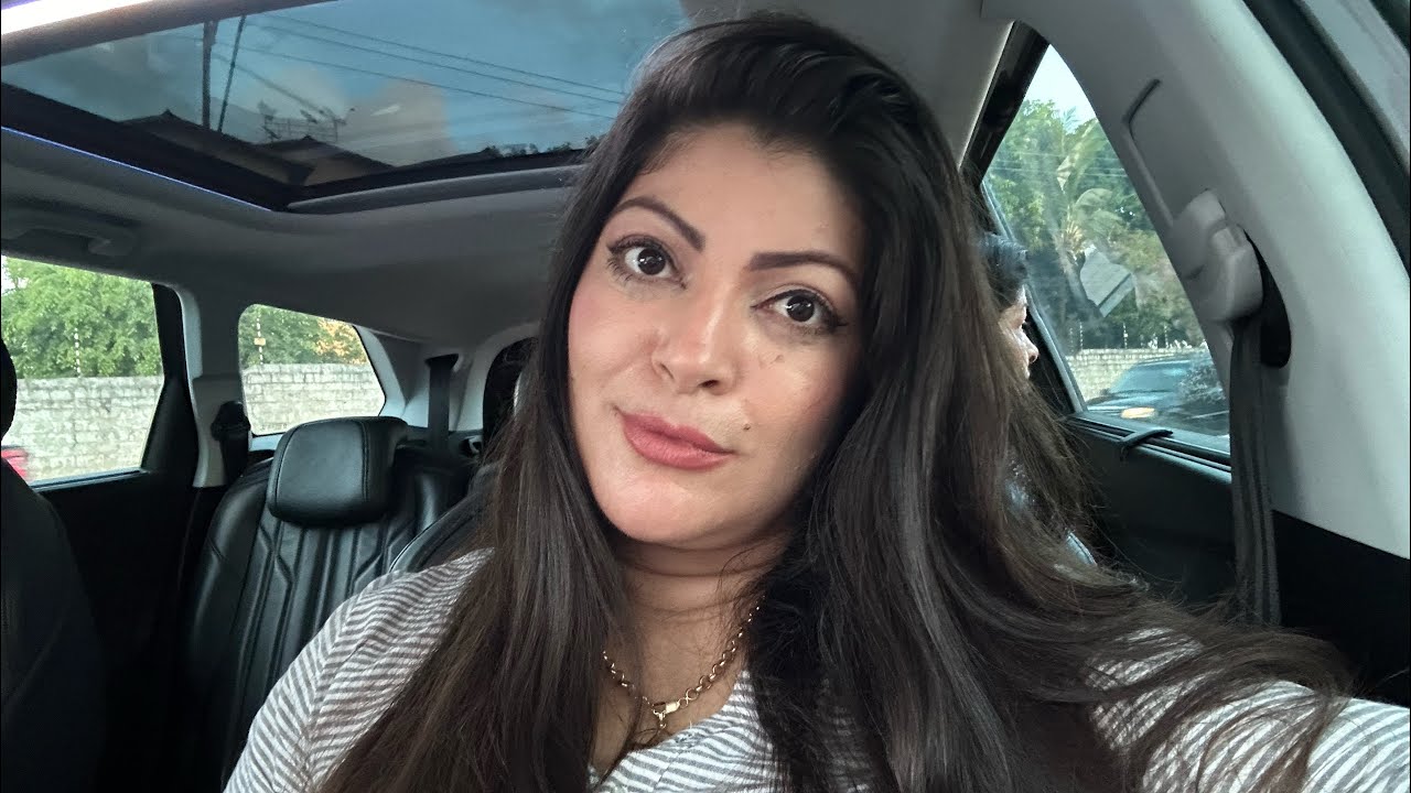 DESCUBRA o porque alguém MANDOU  esta PESSOA te PROCURAR logo