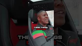 Unlocking the Million-Dollar Mindset: The Key to Success in 30 Days