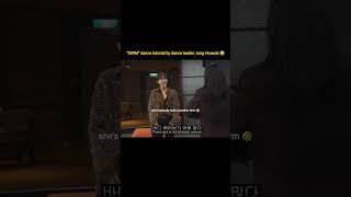 BRO she’s literally jhope in female version 🤣🔥