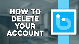 How To Delete Your Account On Botim App (Quick & Easy) screenshot 2