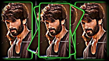 CUTE GIRL RASMIKA XML ᥬ🤯᭄💦 PRESET XML 🌈📄 ALIGHT MOTION XML 🔥💥 NEW TREND #xml #xml_file #status