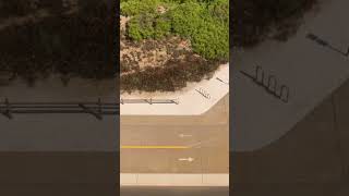 No Video Crosspost Topics Needed