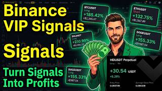best binance futures signals telegram | best cryptocurrency trading signals | Future Trading Signals
