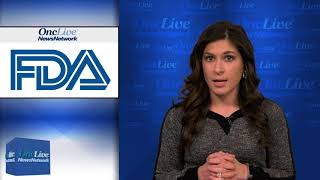 FDA Approval of Second-Dosing Schedule of Nivolumab FDA Approval of Second-Dosing Schedule of Nivolumab