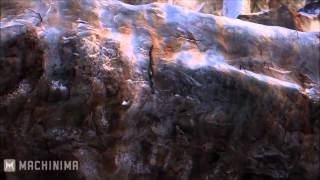 Assassin's Creed III Trailer [HD] - Seven Devils