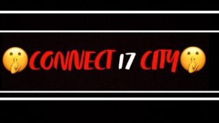 ConnectCity Entertainment Live Stream
