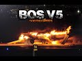 BOS V5: SESSION 1