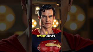 The Mystery Of George Reeves Death Superman 1959