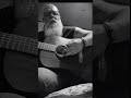 Grandfunk Railroad #acousticcover