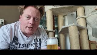 Blanche De Bruges Brugs Tarwebier