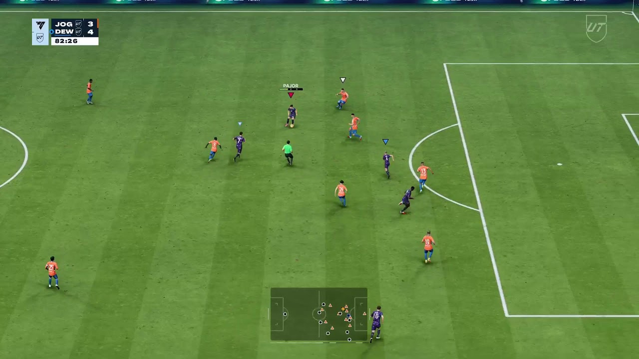 TOTY MEGA PACK OPENING