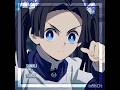 Aoi Kazaki// #edit #animeclip #anime #parinaaz17 #demonslayer