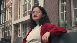 Download Lagu Schubert's Frühlingsglaube by Elizabeth Madeline Saputra MP3