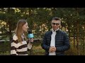 2023. интервью с Михаилом Верещагиным. ноябрь, Рязань