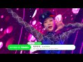 BLACKPINK - ‘뚜두뚜두 DDU-DU DDU-DU’ 0708 SBS Inkigayo : NO.1 OF THE WEEK BLACKPINK - ‘뚜두뚜두 DDU-DU DDU-DU’ 0708 SBS Inkigayo : NO.1 OF THE WEEK