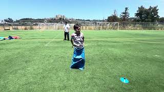 IMG 8433 2