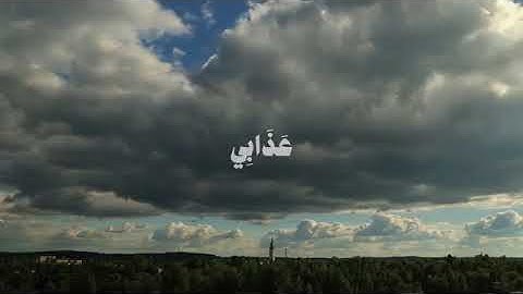 ارح سمعك بتلاوة القران الكريم🌿 ||تلاوة هادئة للقرآن🌸|| حالات واتس اب 🤍