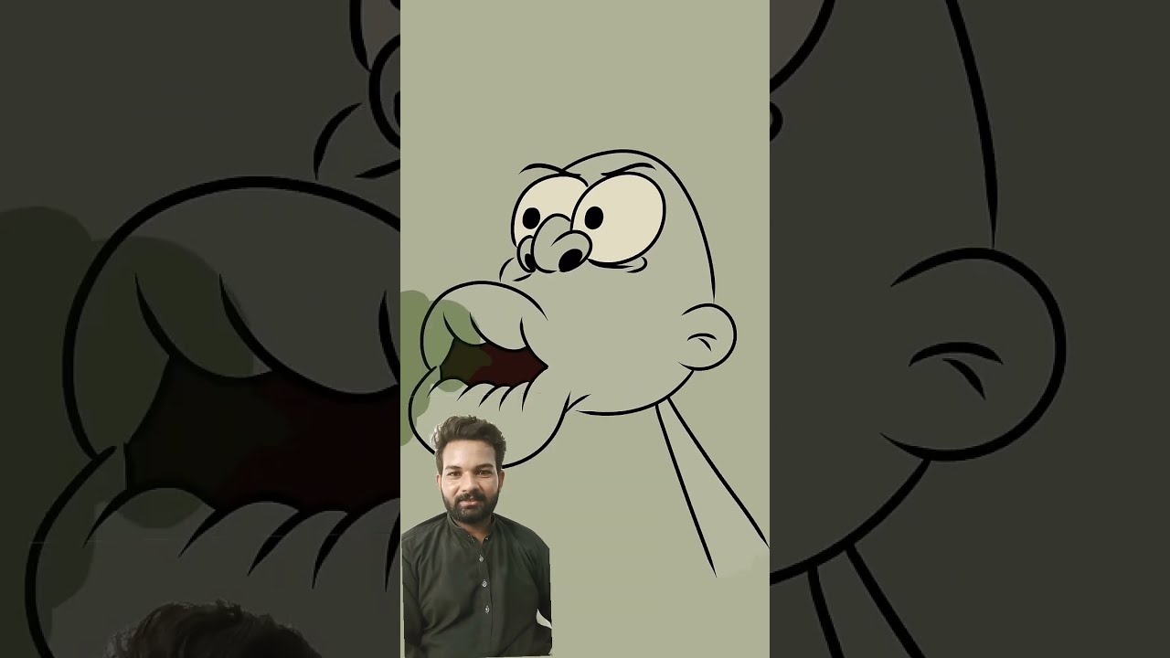 That One Kid With Atomic Breath 4k Memes Shorts2 2