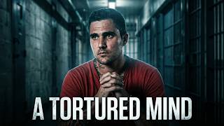 A Tortured Mind: The Reality of Post Incarceration Syndrome Feature Documentary