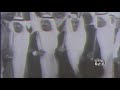 تصميم الملك فيصل