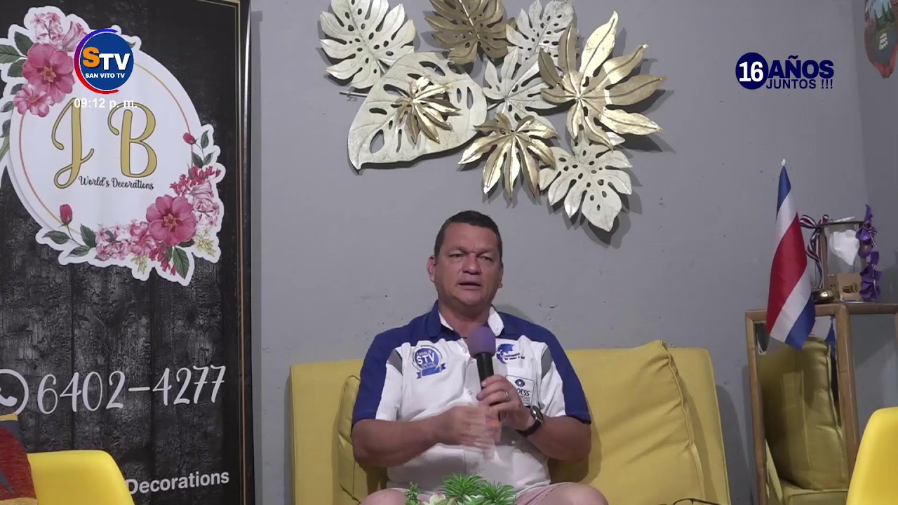 RESUM,EN DE LA COPA LOS REYES YouTube