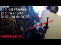 Airsoft cheaters  funny moments