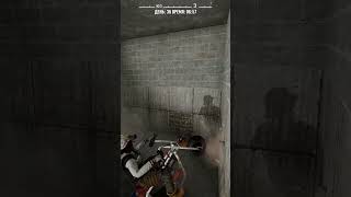 Когда нечего делать #gaming #shorts #7daystodie