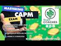 CAPM Exam Prep | Business Analysis Roles &amp; Stakeholders Simplified
