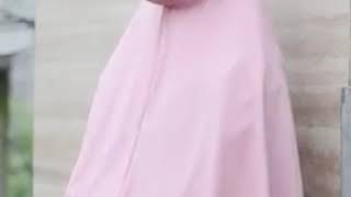 Sholawat Termerdu!! Burdah (maulayasholli wasallim daiman abadan)  By Veve zulfikar