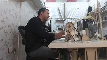 القارئ سيد جعفر العلوي يقلد عامر الكاظمي ..
