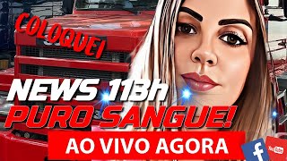 Felina Cris Explodiu No Like