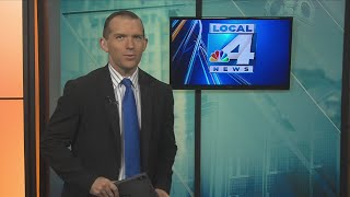 Hispanic Heritage: Wesley Community Center