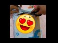 flipkart bedsheet unboxing || #SHORTS