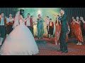 Sincanlı Erkal - Kınalar Yansın (Gelin Damat Oyunu) 2019