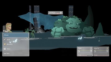 The Greater Good  - iPhone Gameplay (Raw video upload)