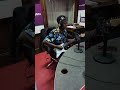 crazy kaben kamugikuyu ft joy Wamacharia 💥💥💥💥💯🎸