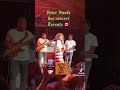 Aster Aweke Concert Live In Torontoрџ Єрџ рџ Ёрџ Part 6 July 23 2025 Aster Aweke Concert Live In Torontoрџ Єрџ рџ Ёрџ Part 6 July 23 2025