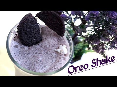 oreo-milkshake---summer-drink-recipe---tasty-oreo-milkshake---how-to-make-mlikshake---full-hd