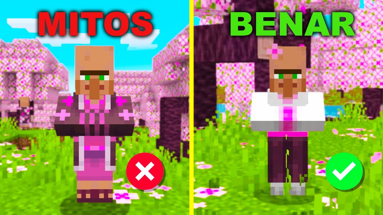 Latest Title & Thumbnail