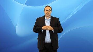 How To: Adjust Screen Resolution Using Moka5 for BareMetal