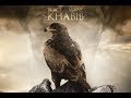 NEW!!! Song Khabib "The Eagle" Nurmagomedov Highlights l песня про Хабиба
