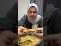 فطاير السبانخ اليونانيه Spanakopita 
