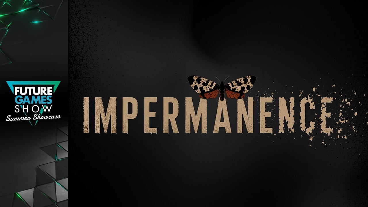 Impermanence